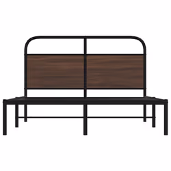 VidaXL 4100305 sommier - Vue supplémentaire 5