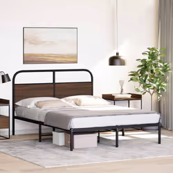 VidaXL 4100306 sommier - Vue supplémentaire 4