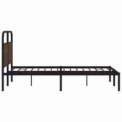 VidaXL 4100307 sommier - Vue supplémentaire 6