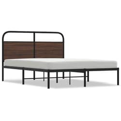 VidaXL 4100308 sommier