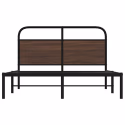 VidaXL 4100308 sommier - Vue supplémentaire 5
