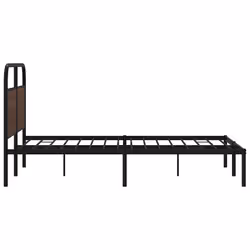 VidaXL 4100308 sommier - Vue supplémentaire 6