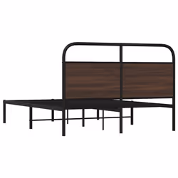VidaXL 4100308 sommier - Vue supplémentaire 7