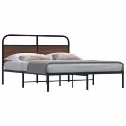 VidaXL 4100309 sommier
