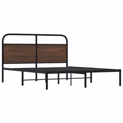 VidaXL 4100309 sommier