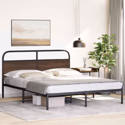 VidaXL 4100309 sommier - Vue supplémentaire 4