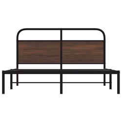 VidaXL 4100309 sommier - Vue supplémentaire 5