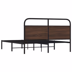VidaXL 4100309 sommier - Vue supplémentaire 7