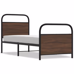 VidaXL 4100315, Chêne, 800 mm, 196 cm, 1000 mm, 750 x 1900 mm, 27 cm