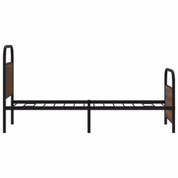 VidaXL 4100316 sommier - Vue supplémentaire 6
