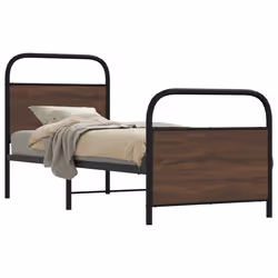 VidaXL 4100323 sommier
