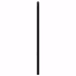 VidaXL 4100341 tête de lit et pied de lit Marron, Chêne - Vue supplémentaire 4