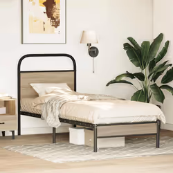 VidaXL 4100346 sommier - Vue supplémentaire 4