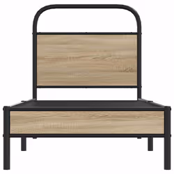 VidaXL 4100346 sommier - Vue supplémentaire 5
