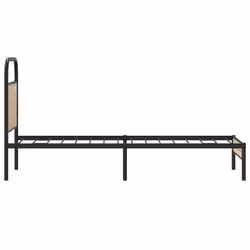 VidaXL 4100346 sommier - Vue supplémentaire 6