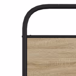 VidaXL 4100346 sommier - Vue supplémentaire 8