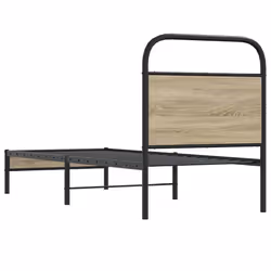 VidaXL 4100347 sommier - Vue supplémentaire 7