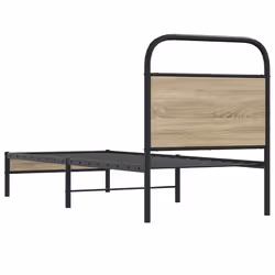 VidaXL 4100351 sommier - Vue supplémentaire 7