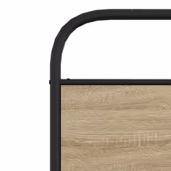 VidaXL 4100352 sommier - Vue supplémentaire 8