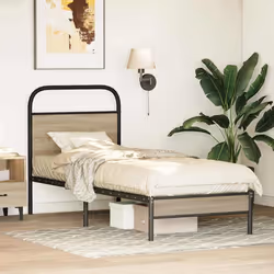 VidaXL 4100354 sommier - Vue supplémentaire 4