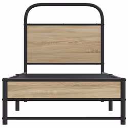 VidaXL 4100364 sommier - Vue supplémentaire 5