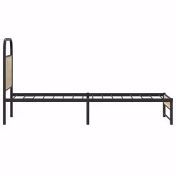 VidaXL 4100364 sommier - Vue supplémentaire 6