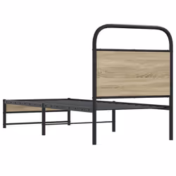 VidaXL 4100364 sommier - Vue supplémentaire 7