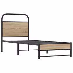 VidaXL 4100366 sommier