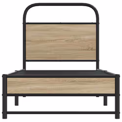 VidaXL 4100371 sommier - Vue supplémentaire 5