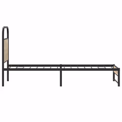 VidaXL 4100371 sommier - Vue supplémentaire 6