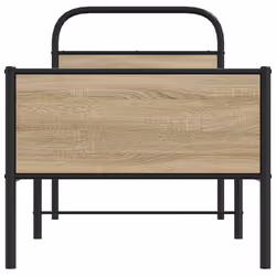 VidaXL 4100382 sommier - Vue supplémentaire 5