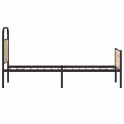 VidaXL 4100382 sommier - Vue supplémentaire 6