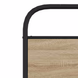 VidaXL 4100382 sommier - Vue supplémentaire 8