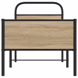 VidaXL 4100383 sommier - Vue supplémentaire 5