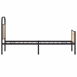 VidaXL 4100384 sommier - Vue supplémentaire 6