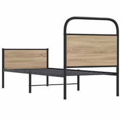 VidaXL 4100385 sommier - Vue supplémentaire 7