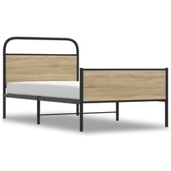 VidaXL 4100386 sommier