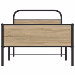 VidaXL 4100386 sommier - Vue supplémentaire 4