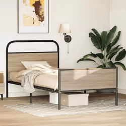 VidaXL 4100387 sommier - Vue supplémentaire 4