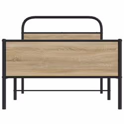 VidaXL 4100387 sommier - Vue supplémentaire 5