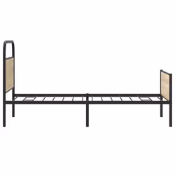 VidaXL 4100387 sommier - Vue supplémentaire 6
