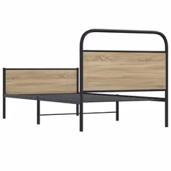 VidaXL 4100387 sommier - Vue supplémentaire 7
