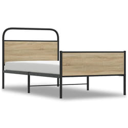 VidaXL 4100388 sommier