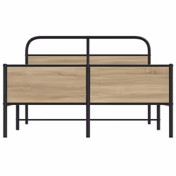 VidaXL 4100389 sommier - Vue supplémentaire 5