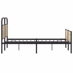 VidaXL 4100389 sommier - Vue supplémentaire 6