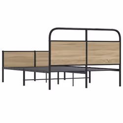 VidaXL 4100389 sommier - Vue supplémentaire 7