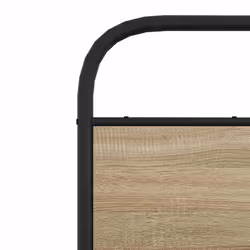 VidaXL 4100389 sommier - Vue supplémentaire 8