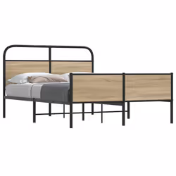 VidaXL 4100390 sommier