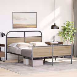 VidaXL 4100390 sommier - Vue supplémentaire 4