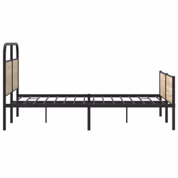 VidaXL 4100390 sommier - Vue supplémentaire 6
